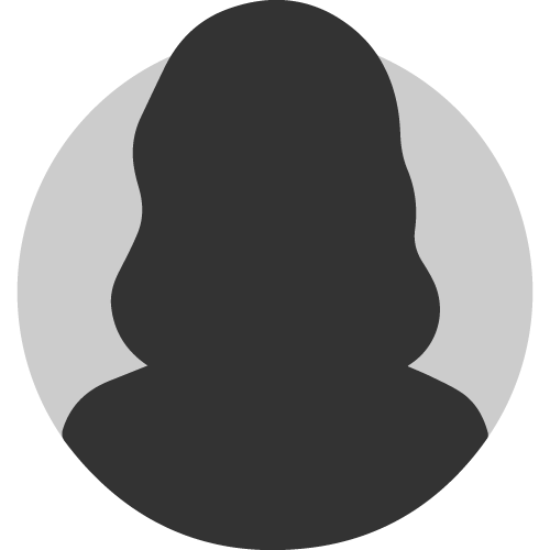 name Third Grade Teacher