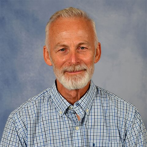 Neal Hackworth Maintenance