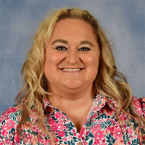 Alex Tedder Middle and High School Math Teacher
