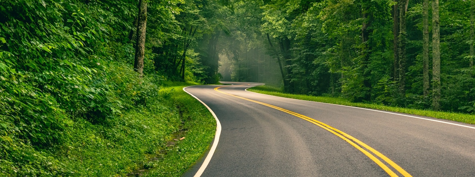 SCA Drivers Education