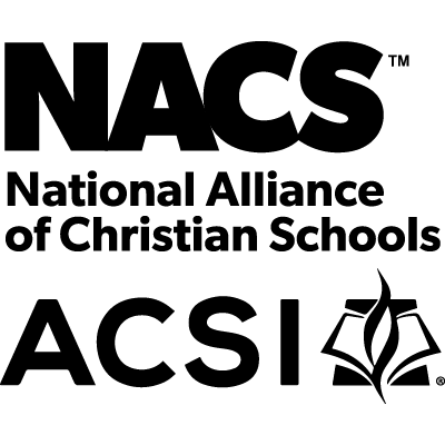 SCA member school logos